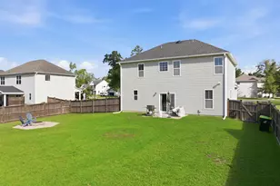 261 Bronze Dr, Rocky Point, NC 28457 - Photo 39