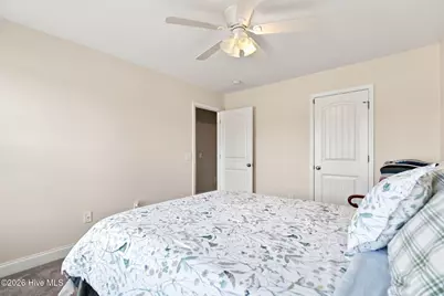261 Bronze Drive, Rocky Point, NC 28457 - Photo 25