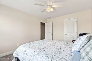 261 Bronze Dr, Rocky Point, NC 28457 - Photo 25