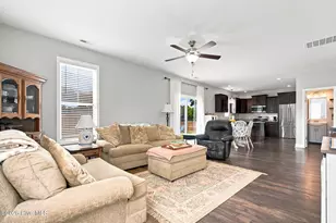 261 Bronze Dr, Rocky Point, NC 28457 - Photo 19