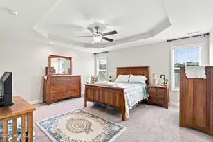 261 Bronze Dr, Rocky Point, NC 28457 - Photo 29