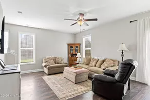 261 Bronze Dr, Rocky Point, NC 28457 - Photo 17