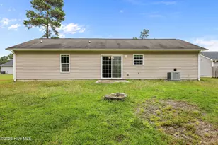 180 Ashbury Park Ln, Richlands, NC 28574 - Photo 29