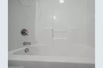 180 Ashbury Park Lane, Richlands, NC 28574 - Photo 25