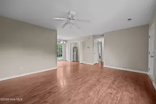 180 Ashbury Park Ln, Richlands, NC 28574 - Photo 5
