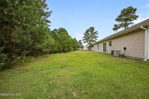 180 Ashbury Park Ln, Richlands, NC 28574 - Photo 33
