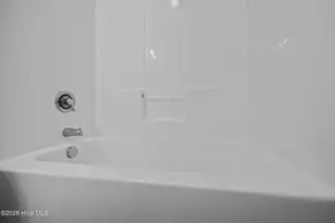 180 Ashbury Park Ln, Richlands, NC 28574 - Photo 19