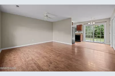 180 Ashbury Park Lane, Richlands, NC 28574 - Photo 3