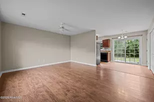 180 Ashbury Park Ln, Richlands, NC 28574 - Photo 3