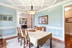 8709 Lake Nona Dr, Wilmington, NC 28411 - Photo 19