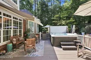 8709 Lake Nona Dr, Wilmington, NC 28411 - Photo 43