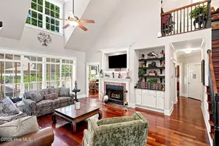 8709 Lake Nona Dr, Wilmington, NC 28411 - Photo 11