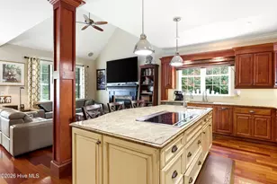 8709 Lake Nona Dr, Wilmington, NC 28411 - Photo 15