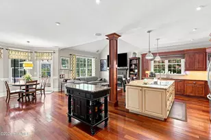 8709 Lake Nona Dr, Wilmington, NC 28411 - Photo 15