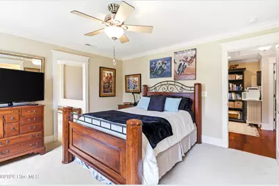 8709 Lake Nona Drive, Wilmington, NC 28411 - Photo 29