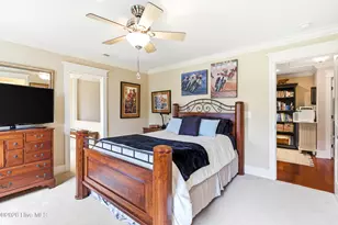 8709 Lake Nona Dr, Wilmington, NC 28411 - Photo 29