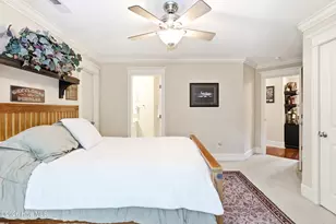 8709 Lake Nona Dr, Wilmington, NC 28411 - Photo 33