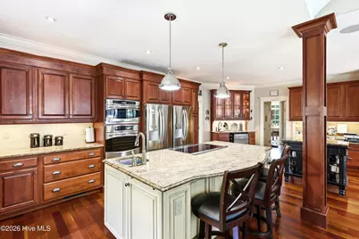 8709 Lake Nona Drive, Wilmington, NC 28411 - Photo 13