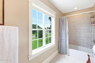 8709 Lake Nona Dr, Wilmington, NC 28411 - Photo 31