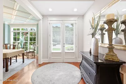 8709 Lake Nona Drive, Wilmington, NC 28411 - Photo 7