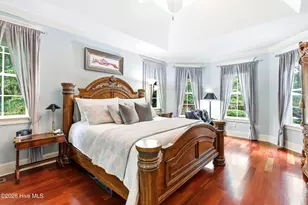 8709 Lake Nona Dr, Wilmington, NC 28411 - Photo 27