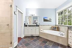 8709 Lake Nona Dr, Wilmington, NC 28411 - Photo 25