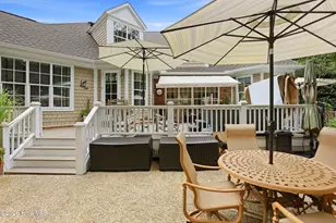 8709 Lake Nona Dr, Wilmington, NC 28411 - Photo 5
