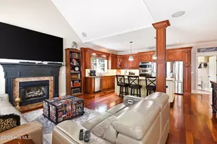 8709 Lake Nona Dr, Wilmington, NC 28411 - Photo 11