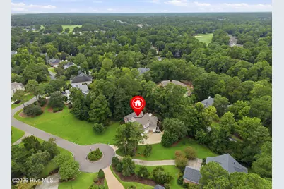 8709 Lake Nona Drive, Wilmington, NC 28411 - Photo 39