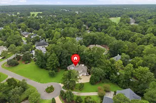 8709 Lake Nona Dr, Wilmington, NC 28411 - Photo 39