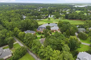 8709 Lake Nona Dr, Wilmington, NC 28411 - Photo 41