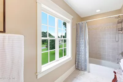 8709 Lake Nona Drive, Wilmington, NC 28411 - Photo 37