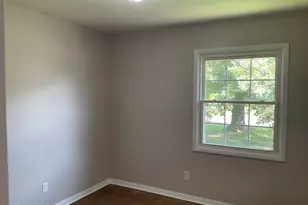 104 Greencrest Cir, Jacksonville, NC 28540 - Photo 7