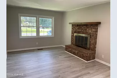 104 Greencrest Circle, Jacksonville, NC 28540 - Photo 3