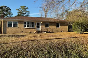 104 Greencrest Cir, Jacksonville, NC 28540 - Photo 1