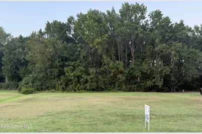 5814 Nobleman Court, Elm City, NC 27822 - Photo 1