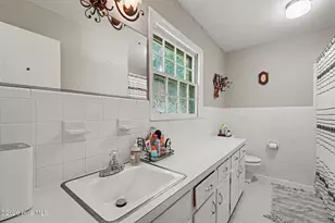 1017 S Claiborne St, Goldsboro, NC 27530 - Photo 19