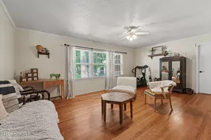 1017 S Claiborne St, Goldsboro, NC 27530 - Photo 13