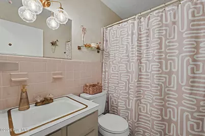 1017 S Claiborne Street, Goldsboro, NC 27530 - Photo 21