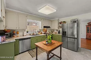 1017 S Claiborne St, Goldsboro, NC 27530 - Photo 15