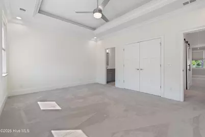 620 Eastwood Park Road #Unit 14b, Sunset Beach, NC 28468 - Photo 29