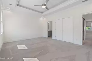 620 Eastwood Park Rd, Sunset Beach, NC 28468 - Photo 29