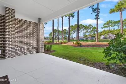 620 Eastwood Park Road #Unit 14b, Sunset Beach, NC 28468 - Photo 37