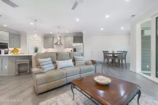 620 Eastwood Park Rd, Sunset Beach, NC 28468 - Photo 13