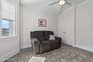 620 Eastwood Park Rd, Sunset Beach, NC 28468 - Photo 17
