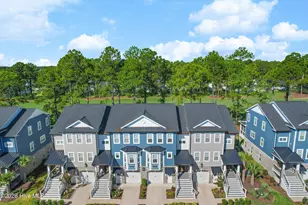620 Eastwood Park Rd, Sunset Beach, NC 28468 - Photo 43