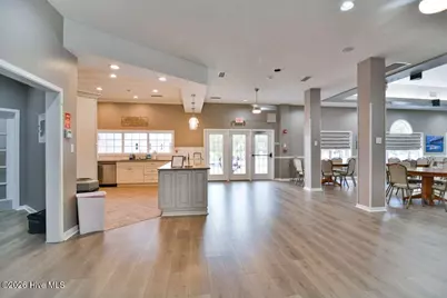 620 Eastwood Park Road #Unit 14b, Sunset Beach, NC 28468 - Photo 57