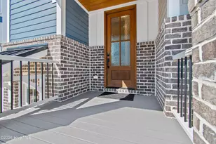 620 Eastwood Park Rd, Sunset Beach, NC 28468 - Photo 3