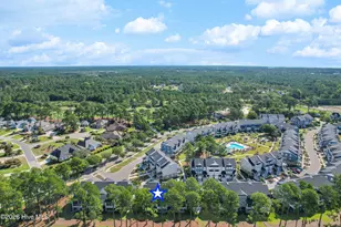 620 Eastwood Park Rd, Sunset Beach, NC 28468 - Photo 47