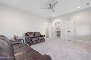620 Eastwood Park Rd, Sunset Beach, NC 28468 - Photo 35
